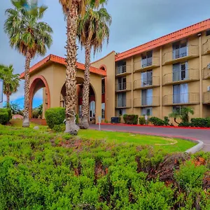 6 Phoenix, Az - Sky Harbor Phoenix