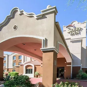 Sleep North Near Mayo Clinic Scottsdale