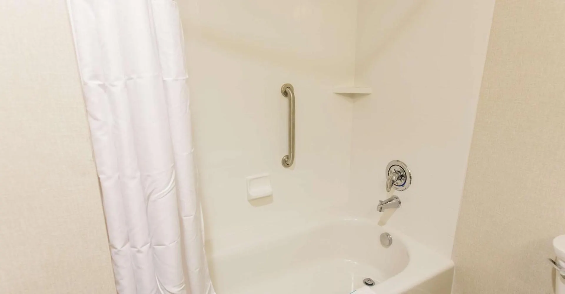 Hotel Hampton Inn & Suites Charlotte/Ballantyne, Nc